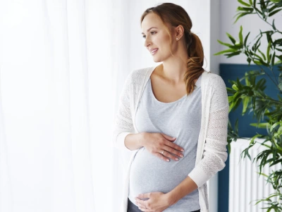 Hamilelikte Öksürük Nasıl Geçer?