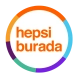 Hepsiburada